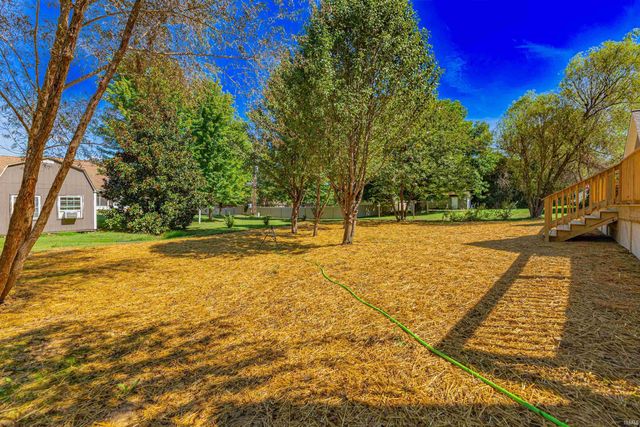 8422 Lancaster Drive, Newburgh, IN 47630
