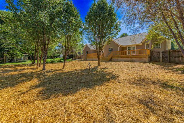 8422 Lancaster Drive, Newburgh, IN 47630