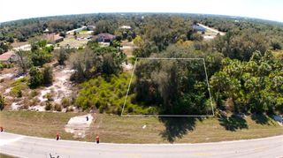 20059 HILLSBOROUGH BOULEVARD, Port Charlotte, FL 33954