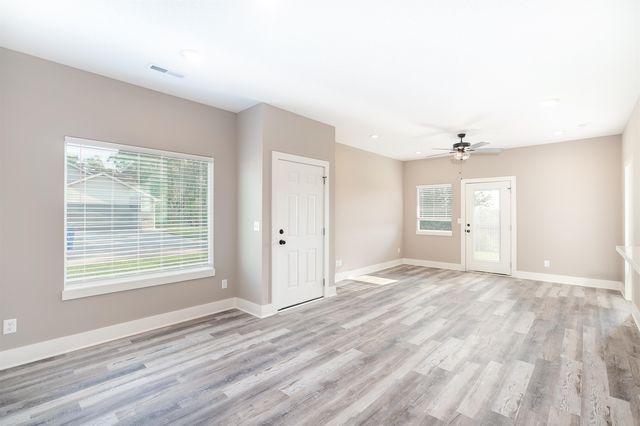 4557-4555 N Sandplum St, Wichita, KS 67205