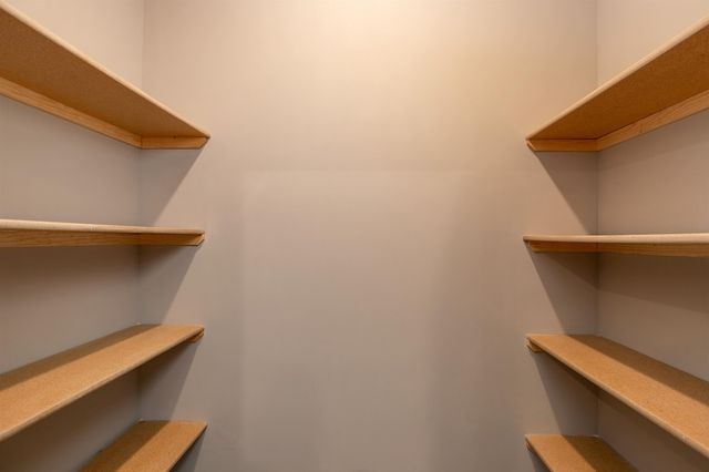 4557-4555 N Sandplum St, Wichita, KS 67205