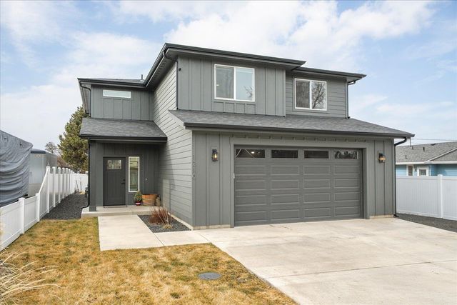 1210 S Torning Ln, Spokane Valley, WA 99037