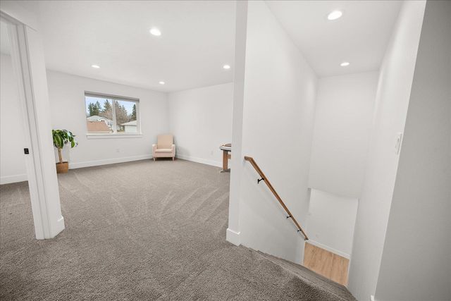 1210 S Torning Ln, Spokane Valley, WA 99037