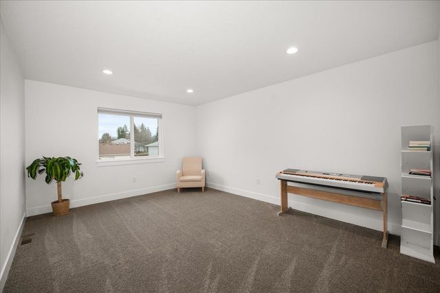 1210 S Torning Ln, Spokane Valley, WA 99037