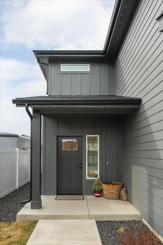 1210 S Torning Ln, Spokane Valley, WA 99037