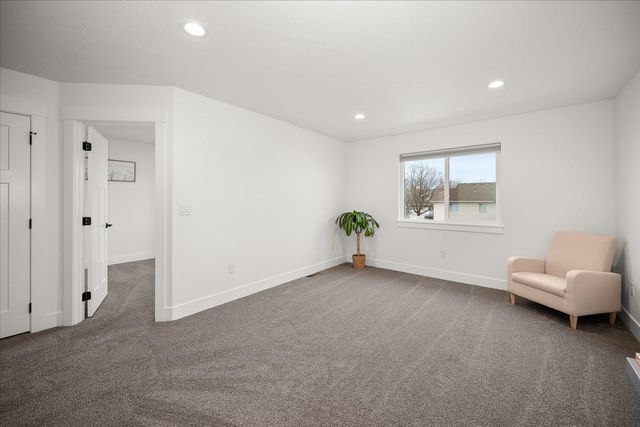 1210 S Torning Ln, Spokane Valley, WA 99037