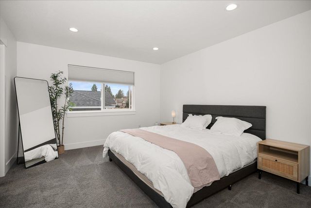 1210 S Torning Ln, Spokane Valley, WA 99037
