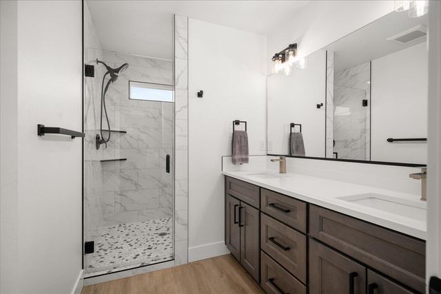1210 S Torning Ln, Spokane Valley, WA 99037