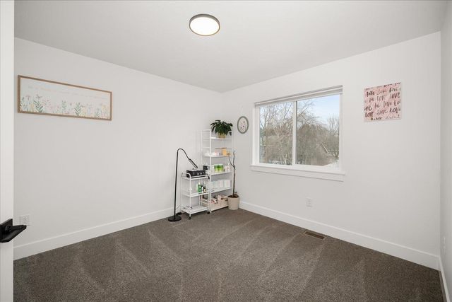 1210 S Torning Ln, Spokane Valley, WA 99037