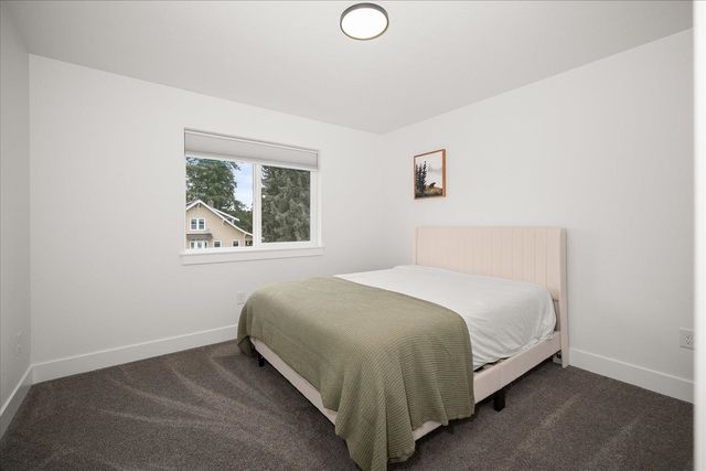 1210 S Torning Ln, Spokane Valley, WA 99037