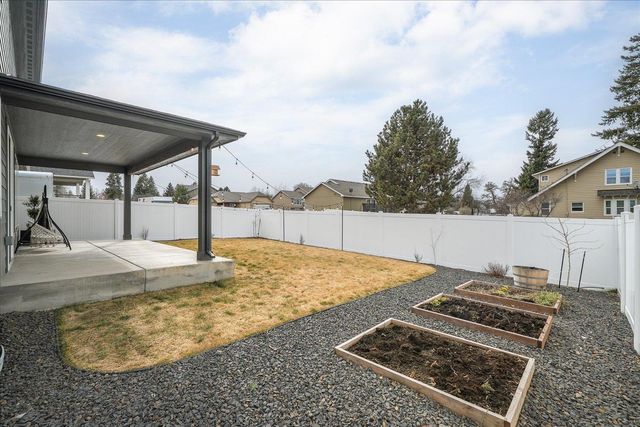 1210 S Torning Ln, Spokane Valley, WA 99037