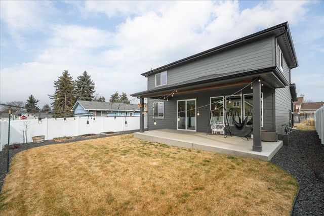 1210 S Torning Ln, Spokane Valley, WA 99037