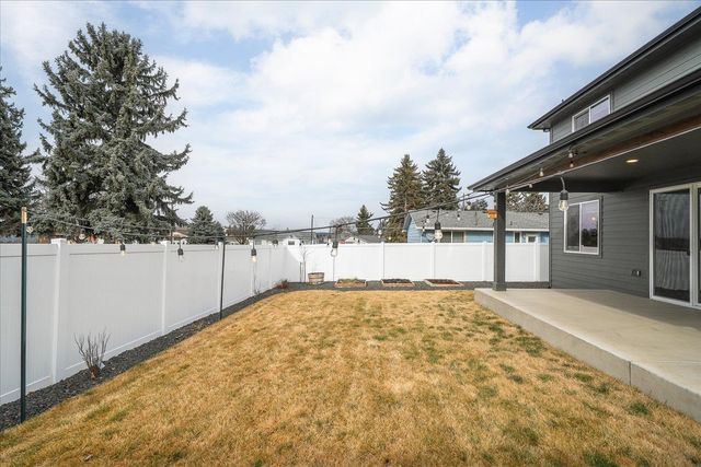 1210 S Torning Ln, Spokane Valley, WA 99037