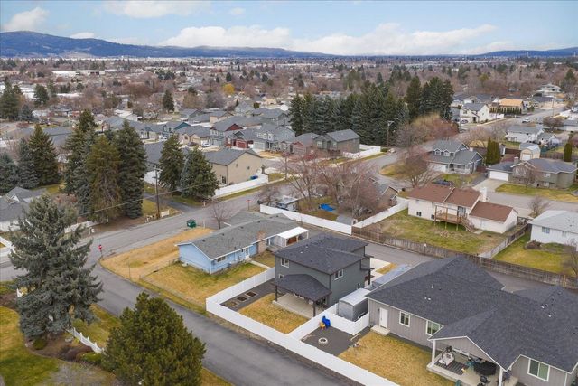 1210 S Torning Ln, Spokane Valley, WA 99037