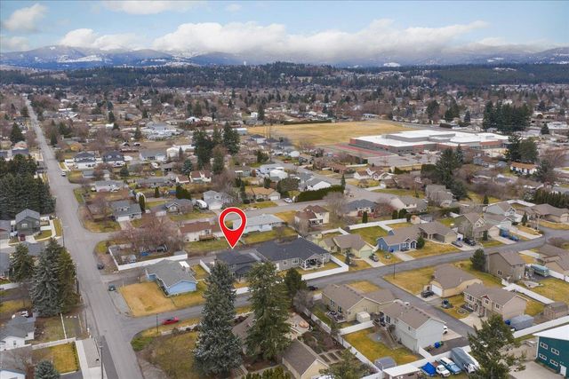 1210 S Torning Ln, Spokane Valley, WA 99037