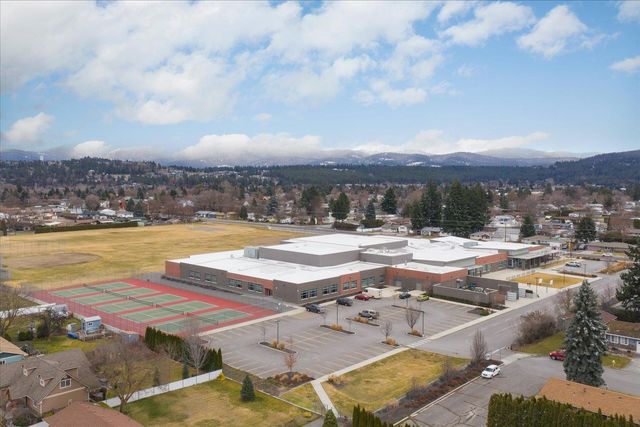 1210 S Torning Ln, Spokane Valley, WA 99037