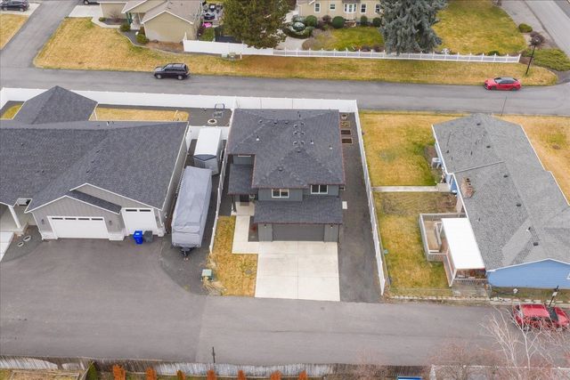 1210 S Torning Ln, Spokane Valley, WA 99037