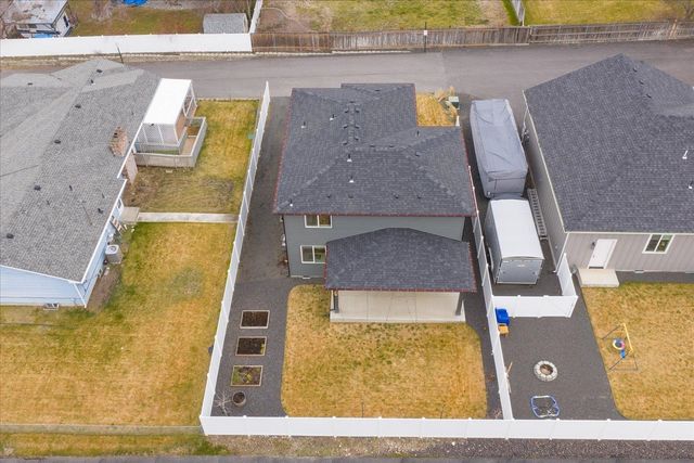 1210 S Torning Ln, Spokane Valley, WA 99037