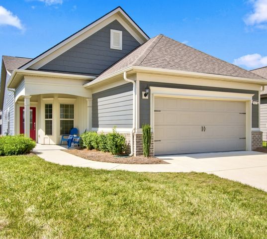 1405 Cannon Ln, Spring Hill, TN 37174