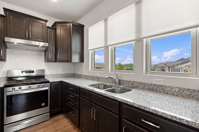 1405 Cannon Ln, Spring Hill, TN 37174