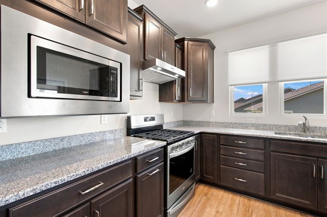 1405 Cannon Ln, Spring Hill, TN 37174