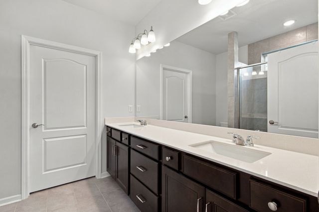 1405 Cannon Ln, Spring Hill, TN 37174
