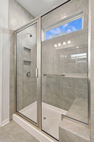 1405 Cannon Ln, Spring Hill, TN 37174