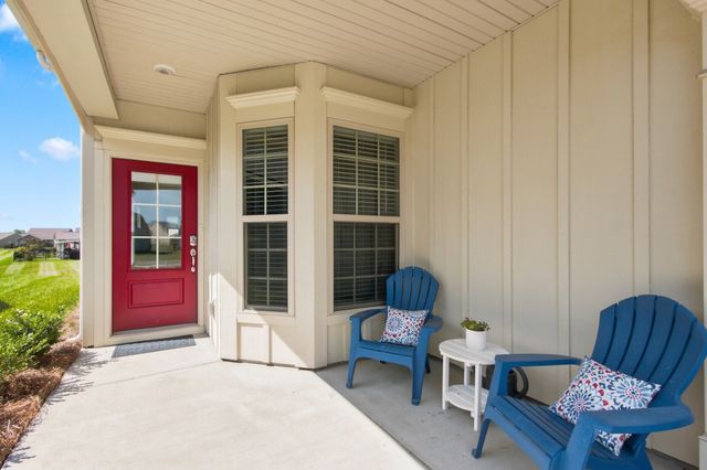 1405 Cannon Ln, Spring Hill, TN 37174