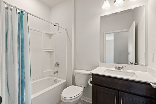 1405 Cannon Ln, Spring Hill, TN 37174