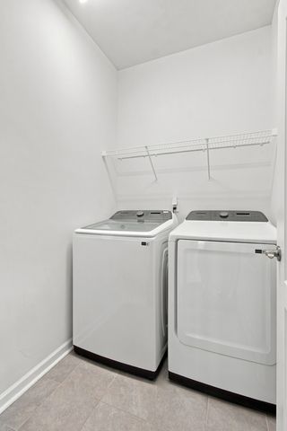 1405 Cannon Ln, Spring Hill, TN 37174