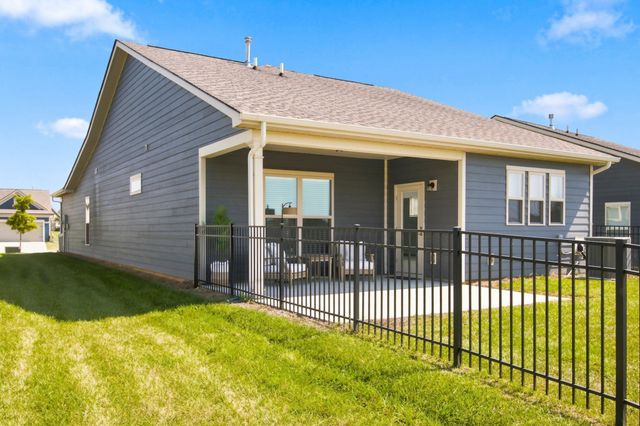 1405 Cannon Ln, Spring Hill, TN 37174