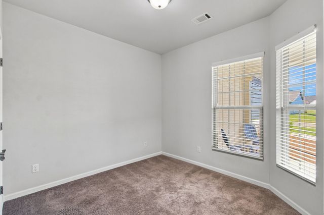 1405 Cannon Ln, Spring Hill, TN 37174