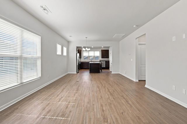 1405 Cannon Ln, Spring Hill, TN 37174