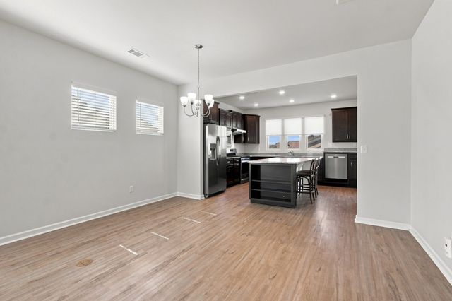 1405 Cannon Ln, Spring Hill, TN 37174