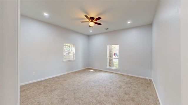 4102 Abelia Court, Arlington, TX 76017