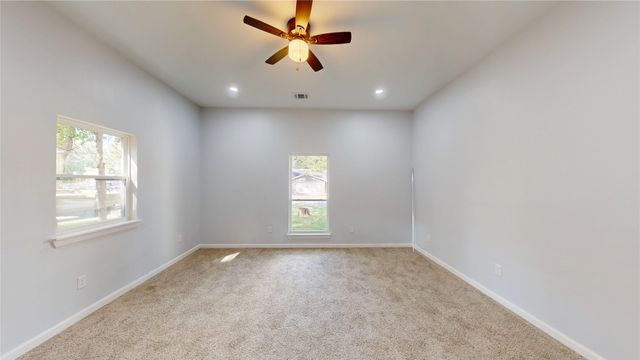 4102 Abelia Court, Arlington, TX 76017