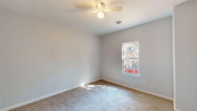 4102 Abelia Court, Arlington, TX 76017