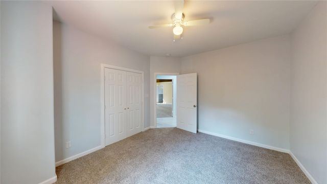 4102 Abelia Court, Arlington, TX 76017