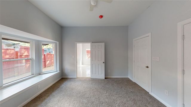 4102 Abelia Court, Arlington, TX 76017