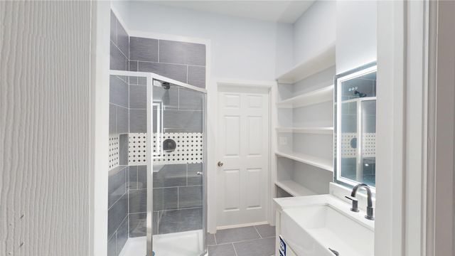 4102 Abelia Court, Arlington, TX 76017