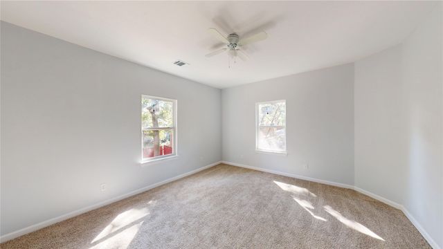 4102 Abelia Court, Arlington, TX 76017