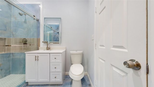 4102 Abelia Court, Arlington, TX 76017