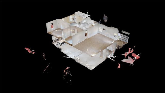 4102 Abelia Court, Arlington, TX 76017