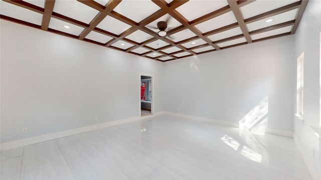 4102 Abelia Court, Arlington, TX 76017