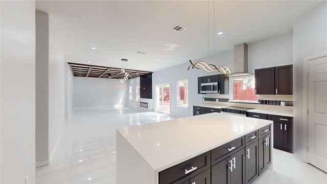 4102 Abelia Court, Arlington, TX 76017