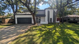 4102 Abelia Court, Arlington, TX 76017