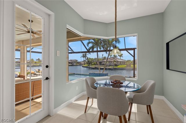 2004 SW 40th TER, Cape Coral, FL 33914