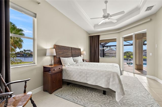 2004 SW 40th TER, Cape Coral, FL 33914