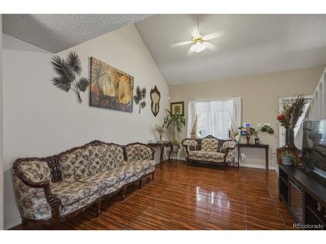 5295 E 123rd Ave, Thornton, CO 80241