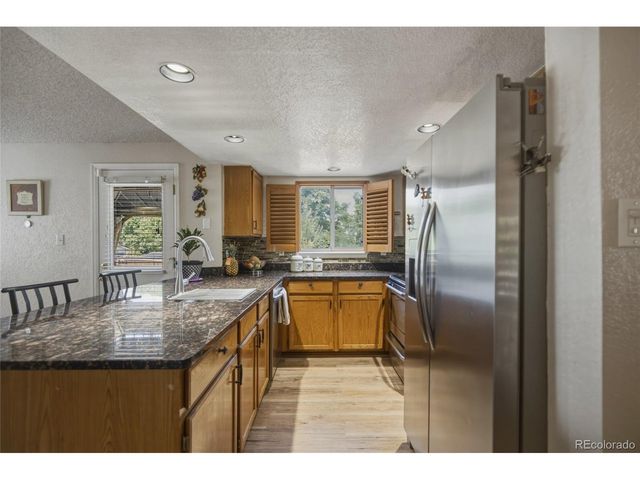 5295 E 123rd Ave, Thornton, CO 80241